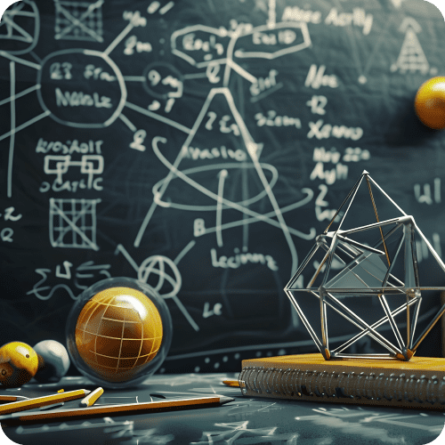 Nicolet calculus tutor