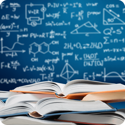 SAT Tutor Test Preparation